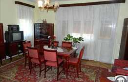 De vanzare casa, 230 mp utili, teren 500 mp, priveliste frumoasa