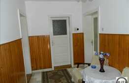 De vanzare casa, 230 mp utili, teren 500 mp, priveliste frumoasa