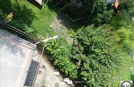 De vanzare casa, 230 mp utili, teren 500 mp, priveliste frumoasa