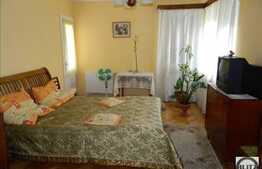 De vanzare casa, 230 mp utili, teren 500 mp, priveliste frumoasa