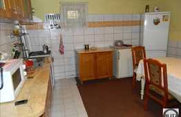 De vanzare casa, 230 mp utili, teren 500 mp, priveliste frumoasa