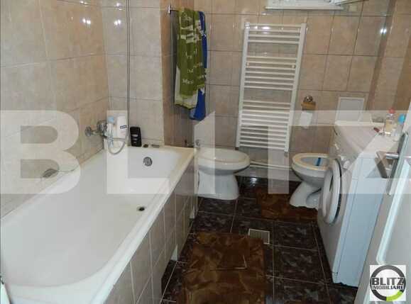 Casa de vânzare 5 camere Grigorescu - 18661CV | BLITZ Cluj-Napoca | Poza12