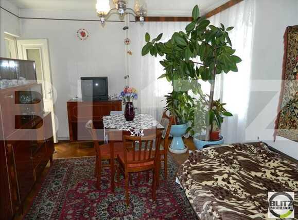 Casa de vânzare 5 camere Grigorescu - 18661CV | BLITZ Cluj-Napoca | Poza8