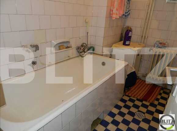 Casa de vânzare 5 camere Grigorescu - 18661CV | BLITZ Cluj-Napoca | Poza13