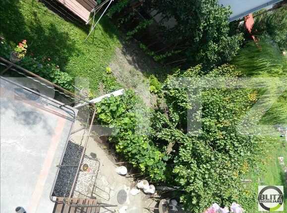 Casa de vânzare 5 camere Grigorescu - 18661CV | BLITZ Cluj-Napoca | Poza14