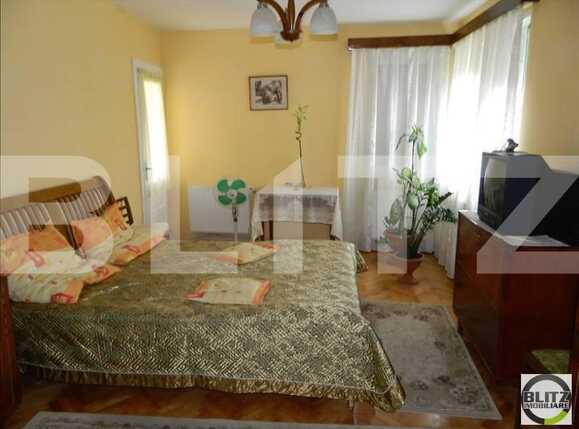 Casa de vânzare 5 camere Grigorescu - 18661CV | BLITZ Cluj-Napoca | Poza9