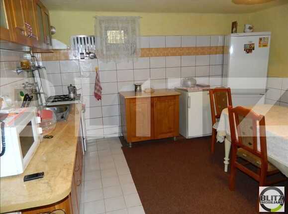 Casa de vânzare 5 camere Grigorescu - 18661CV | BLITZ Cluj-Napoca | Poza6