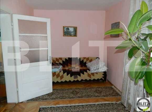 Casa de vânzare 5 camere Grigorescu - 18661CV | BLITZ Cluj-Napoca | Poza3