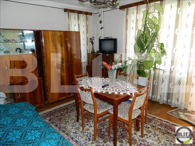 Casa de vânzare 5 camere Grigorescu - 18661CV | BLITZ Cluj-Napoca | Poza7