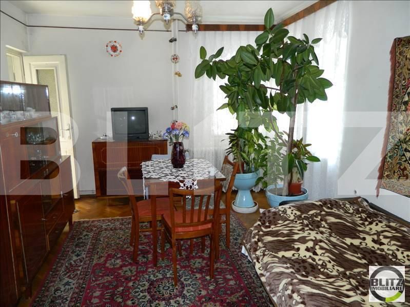 Casa de vânzare 5 camere Grigorescu - 18661CV | BLITZ Cluj-Napoca | Poza8