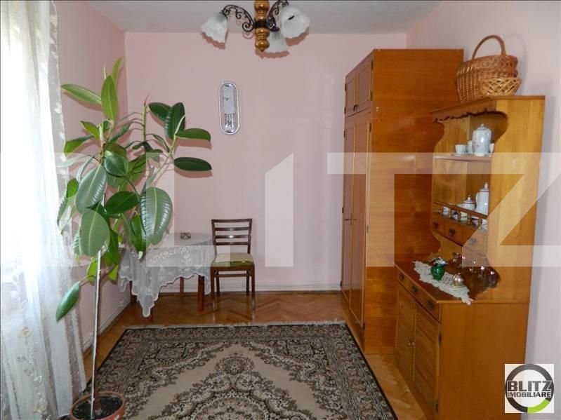 Casa de vânzare 5 camere Grigorescu - 18661CV | BLITZ Cluj-Napoca | Poza11