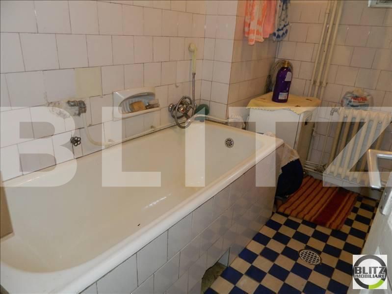 Casa de vânzare 5 camere Grigorescu - 18661CV | BLITZ Cluj-Napoca | Poza13