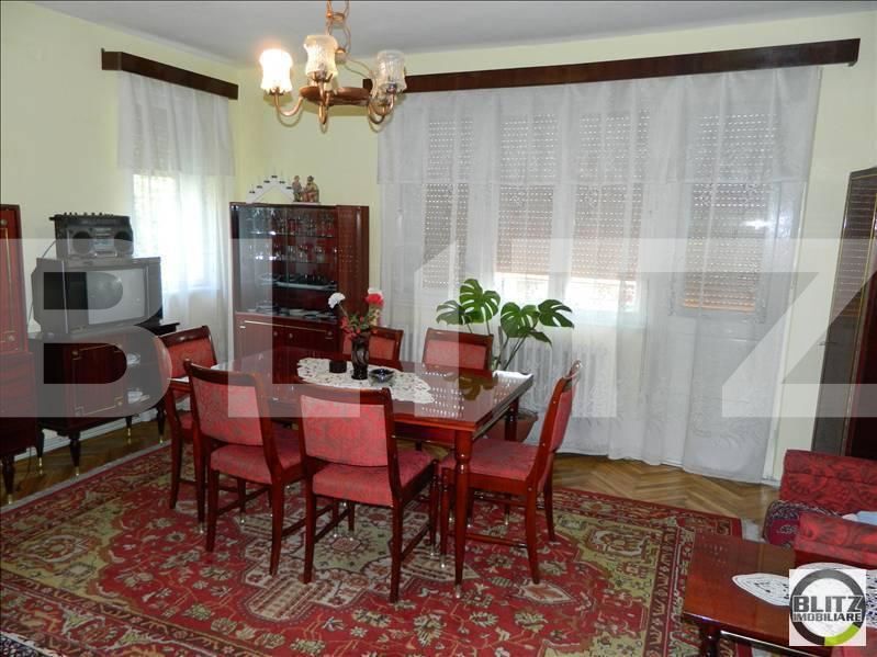 Casa de vânzare 5 camere Grigorescu - 18661CV | BLITZ Cluj-Napoca | Poza10
