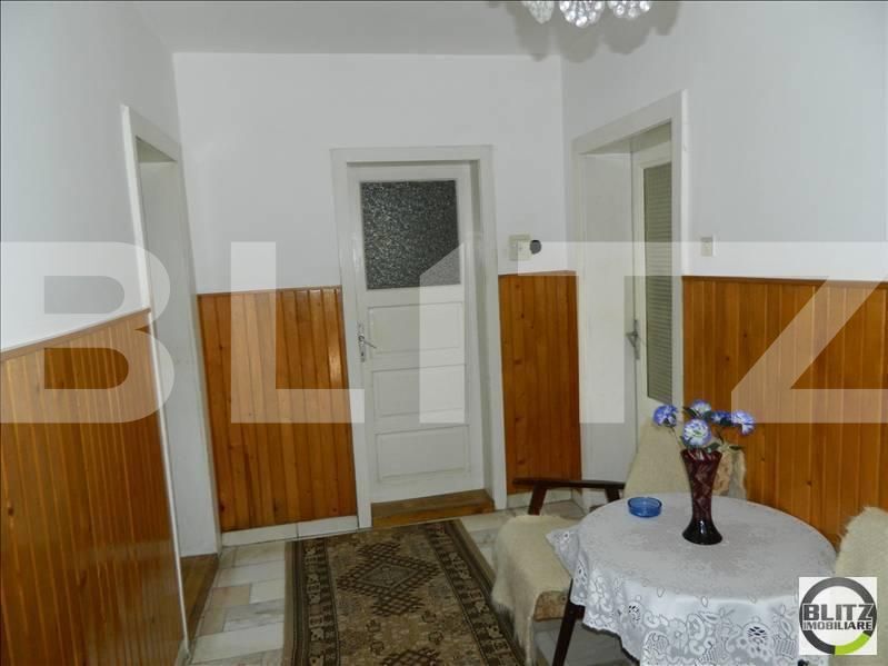 Casa de vânzare 5 camere Grigorescu - 18661CV | BLITZ Cluj-Napoca | Poza4