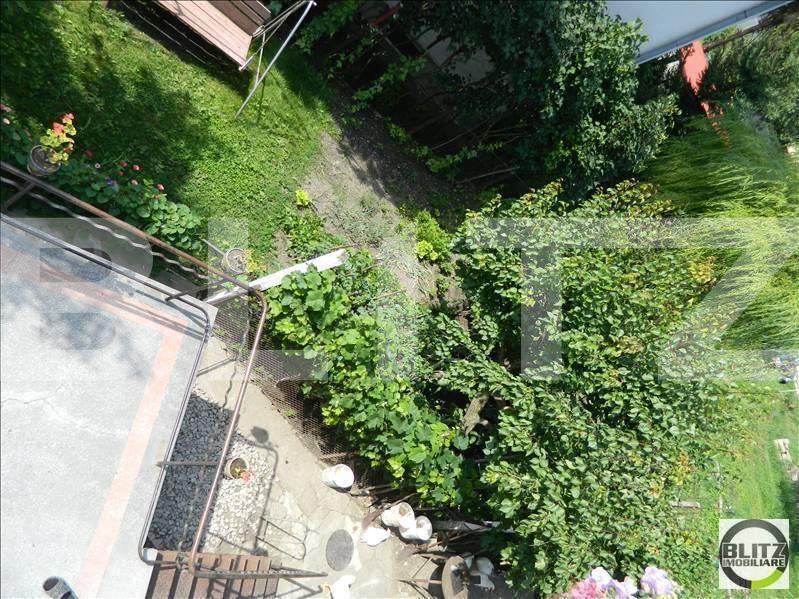 Casa de vânzare 5 camere Grigorescu - 18661CV | BLITZ Cluj-Napoca | Poza14