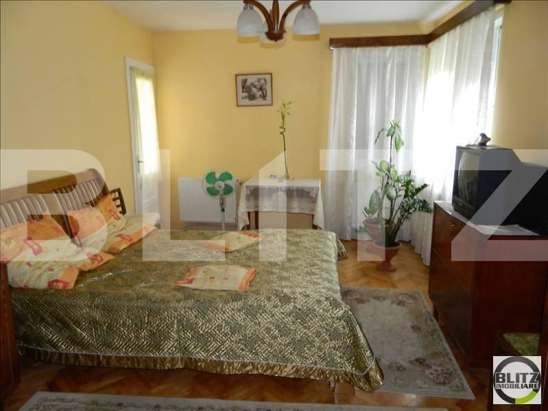 Casa de vânzare 5 camere Grigorescu - 18661CV | BLITZ Cluj-Napoca | Poza9