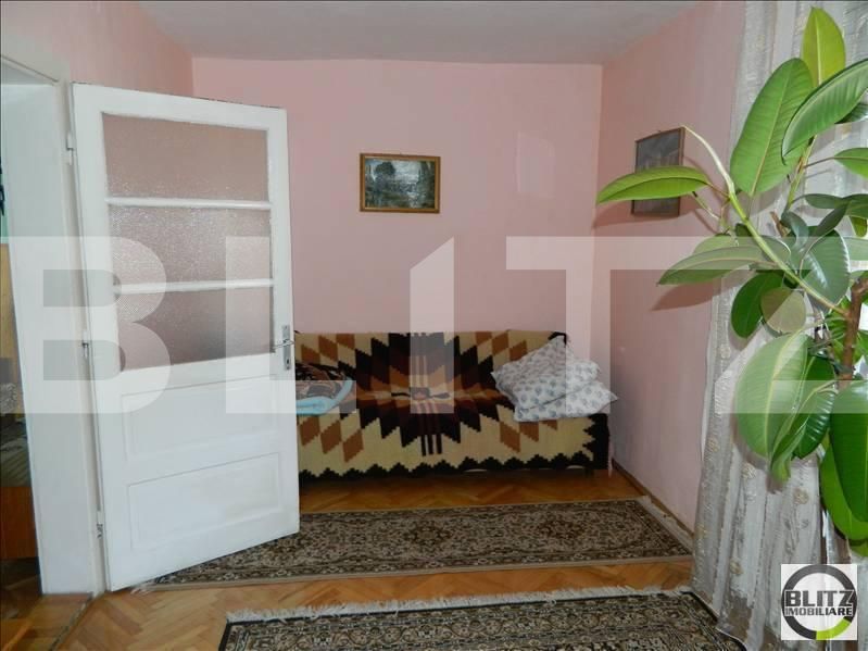 Casa de vânzare 5 camere Grigorescu - 18661CV | BLITZ Cluj-Napoca | Poza3