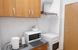 Apartament 2 camere, parcare, imobil nou, zona Sigma