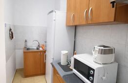 Apartament 2 camere, parcare, imobil nou, zona Sigma