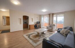 Apartament 2 camere, parcare, imobil nou, zona Sigma