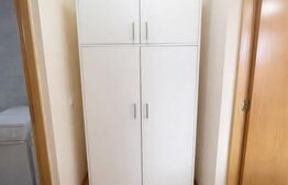 Apartament 2 camere, parcare, imobil nou, zona Sigma