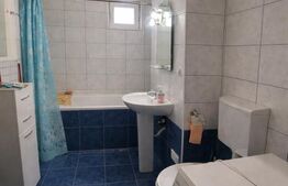 Apartament 2 camere, parcare, imobil nou, zona Sigma