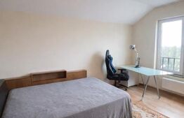 Apartament 2 camere, parcare, imobil nou, zona Sigma