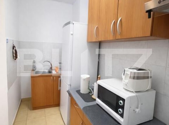 Apartament de închiriat 2 camere Zorilor - 186610AI | BLITZ Cluj-Napoca | Poza4