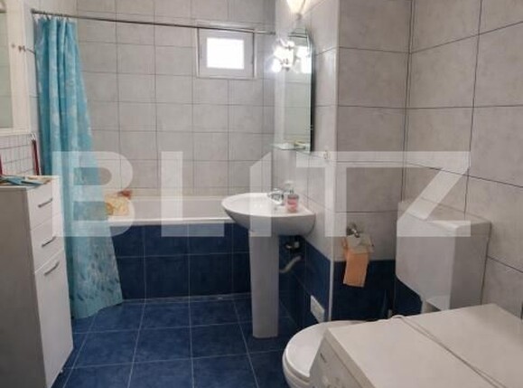 Apartament de închiriat 2 camere Zorilor - 186610AI | BLITZ Cluj-Napoca | Poza6