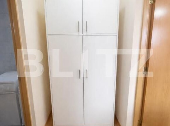 Apartament de închiriat 2 camere Zorilor - 186610AI | BLITZ Cluj-Napoca | Poza5