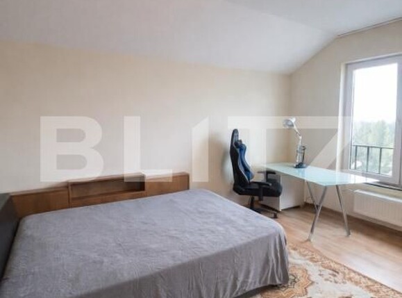 Apartament de închiriat 2 camere Zorilor - 186610AI | BLITZ Cluj-Napoca | Poza2
