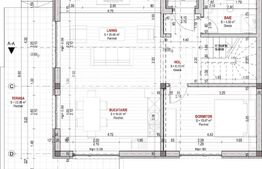 TVA INC, Ansamblu case tip Duplex, 118 mp, 265 teren, Valea Chintaului