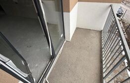 TVA INC, Ansamblu case tip Duplex, 118 mp, 265 teren, Valea Chintaului