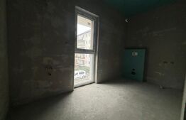 TVA INC, Ansamblu case tip Duplex, 118 mp, 265 teren, Valea Chintaului