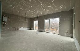 TVA INC, Ansamblu case tip Duplex, 118 mp, 265 teren, Valea Chintaului