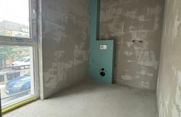 TVA INC, Ansamblu case tip Duplex, 118 mp, 265 teren, Valea Chintaului