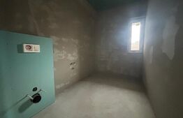 TVA INC, Ansamblu case tip Duplex, 118 mp, 265 teren, Valea Chintaului