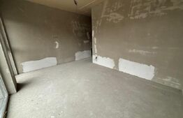 TVA INC, Ansamblu case tip Duplex, 118 mp, 265 teren, Valea Chintaului