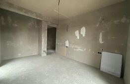 TVA INC, Ansamblu case tip Duplex, 118 mp, 265 teren, Valea Chintaului