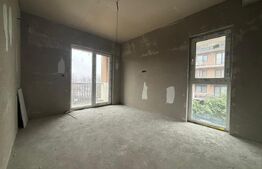 TVA INC, Ansamblu case tip Duplex, 118 mp, 265 teren, Valea Chintaului