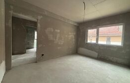 TVA INC, Ansamblu case tip Duplex, 118 mp, 265 teren, Valea Chintaului