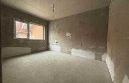 TVA INC, Ansamblu case tip Duplex, 118 mp, 265 teren, Valea Chintaului