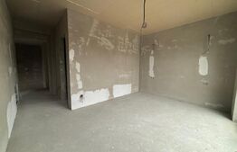 TVA INC, Ansamblu case tip Duplex, 118 mp, 265 teren, Valea Chintaului