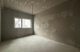 TVA INC, Ansamblu case tip Duplex, 118 mp, 265 teren, Valea Chintaului