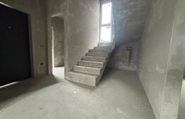 TVA INC, Ansamblu case tip Duplex, 118 mp, 265 teren, Valea Chintaului