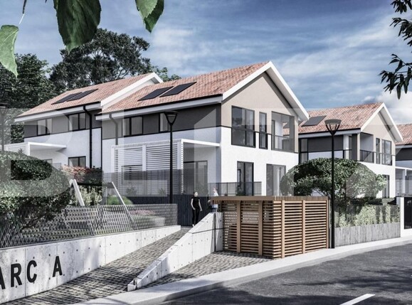 Casa de vânzare 5 camere Exterior Nord - 186618CV | BLITZ Cluj-Napoca | Poza4