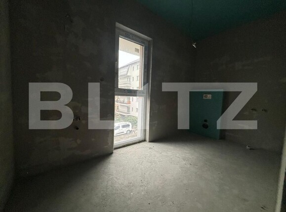 Casa de vânzare 5 camere Exterior Nord - 186618CV | BLITZ Cluj-Napoca | Poza22