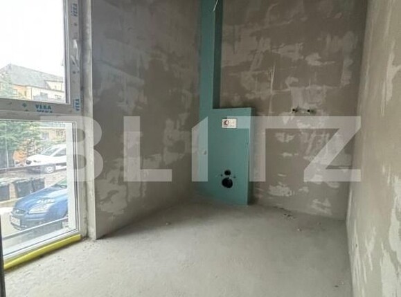 Casa de vânzare 5 camere Chinteni - 186618CV | BLITZ Cluj-Napoca | Poza23