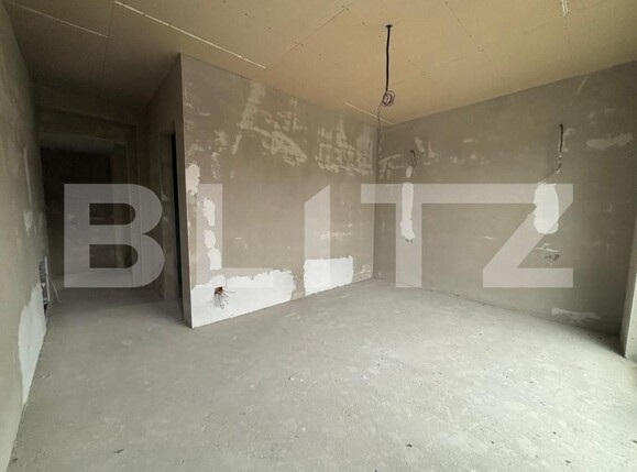 Casa de vânzare 5 camere Exterior Nord - 186618CV | BLITZ Cluj-Napoca | Poza21