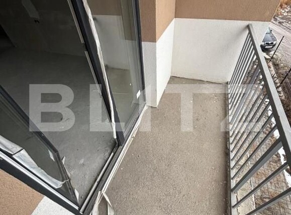 Casa de vânzare 5 camere Exterior Nord - 186618CV | BLITZ Cluj-Napoca | Poza18